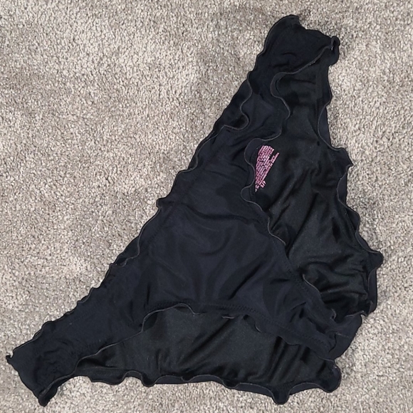 Bundle Victoria's Secret Women's Small Swim Suits - Picture 13 of 16